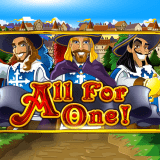 RTP habanero nolimitslot777