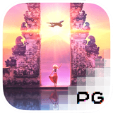 RTP pgsoft nolimitslot777