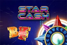 RTP Playngo nolimitslot777