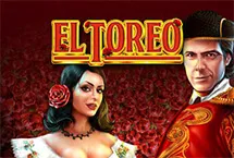 RTP Playngo nolimitslot777