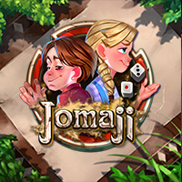 RTP sboslot nolimitslot777